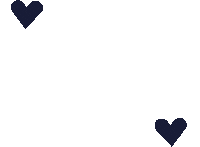 Studentenreiter 6 Sticker by reitgruppeaachen