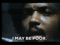 Jesse Jackson Bet GIF by Soul Train