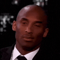 Browhat Reallybro GIF