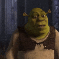 Holdup What GIF