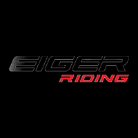eigeradventure eiger eigeradventure GIF
