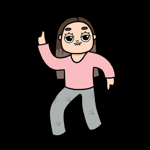 loonalix  GIF