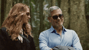 Julia Roberts GIF by TicketToParadise