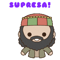 mibinternacional supresa Sticker by Men In Black: International