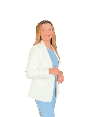 Like Sticker by Linda Pé