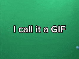 The Croods Minecraft Steve GIF