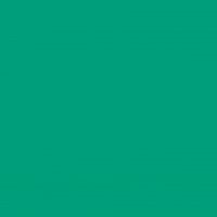 Grow Lets Go GIF by MAHAtoken