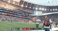 New York Jets Football GIF by NFL