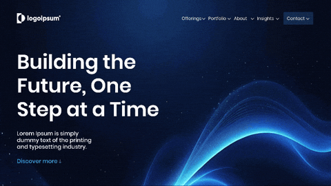 Webskitters giphyupload GIF