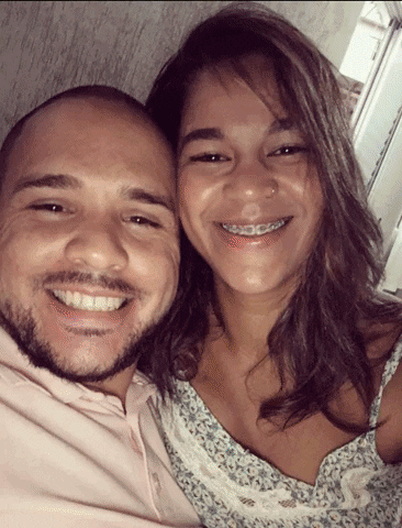 tamirisgomes679a giphygifmaker webnamoro quarentena GIF