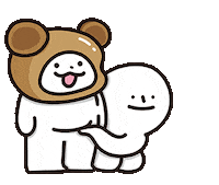 本丸 Sticker
