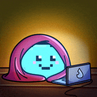 Drop Xrp GIF by $DROP