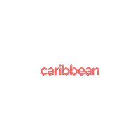 Culture Jamaica Sticker by Caribshopper