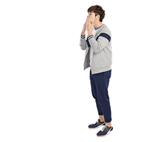 Salz Sticker by SALZTHAILAND