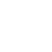 Farmtotable Eat Fresh Sticker by S.C. Department of Agriculture