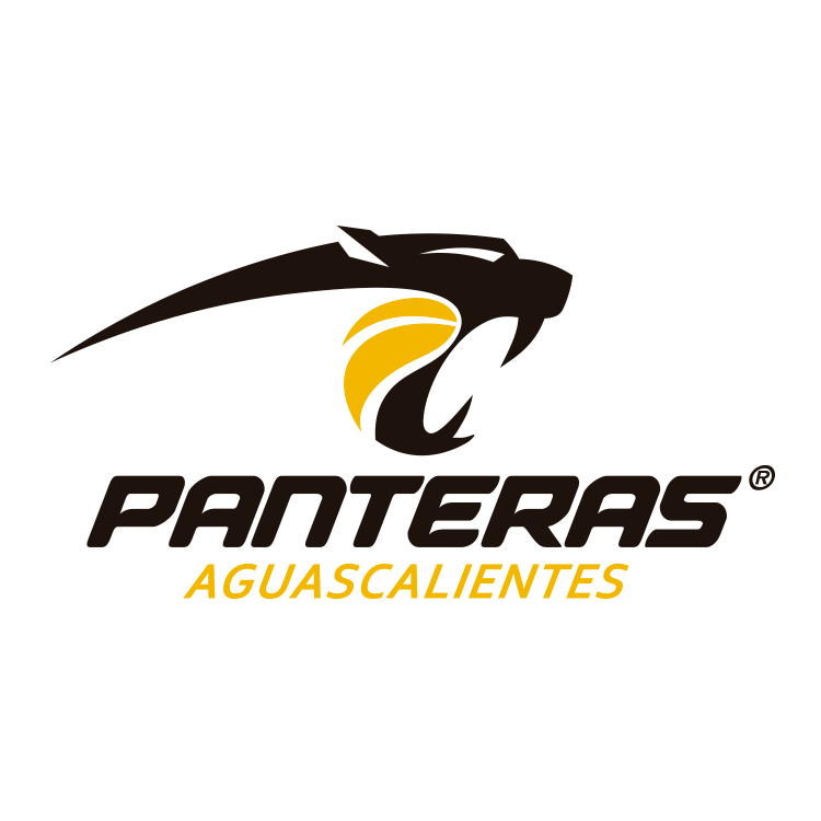 basketball mexico Sticker by LNBPoficial