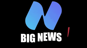 Npc Bignews GIF by Nuotopuntocom