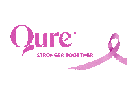 qure_skincare qure qureskincare Sticker
