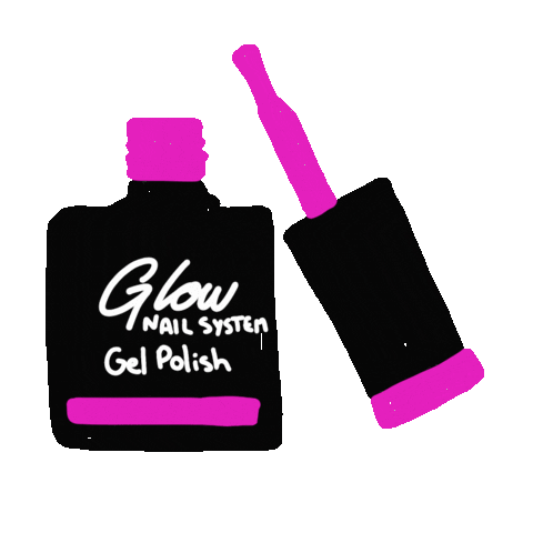 glamdistributor giphyupload new post swipe up delivery Sticker