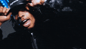 Real As It Gets GIF by Lil Baby