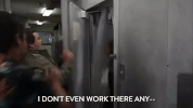 season 5 episode 7 GIF by Workaholics