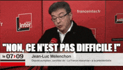 citation non GIF by franceinfo
