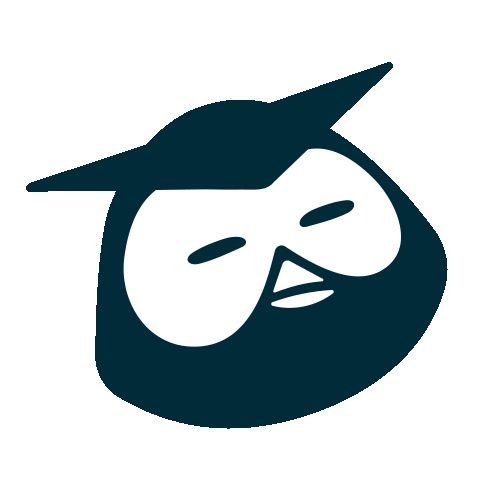 Sleep Treat Yourself Sticker by Hootsuite