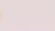 Football Sport GIF by FC Red Bull Salzburg