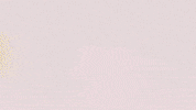 Football Sport GIF by FC Red Bull Salzburg