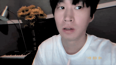 DIVEStudios giphyupload epik high eric nam tablo GIF