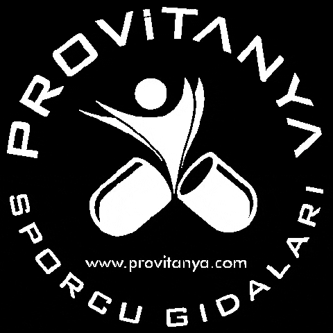 Provitanya giphygifmaker fitness protein supplement GIF