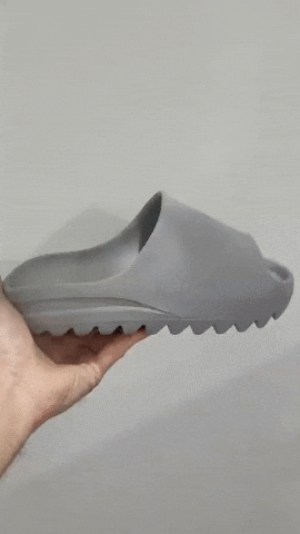 maximenoza giphyupload GIF