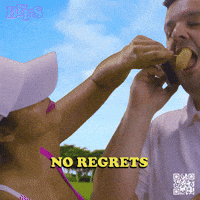 I Agree Miami Beach GIF by Marcel Katz / The Art Plug