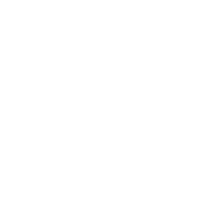 Xventura barcelona hunt bcn teambuilding Sticker