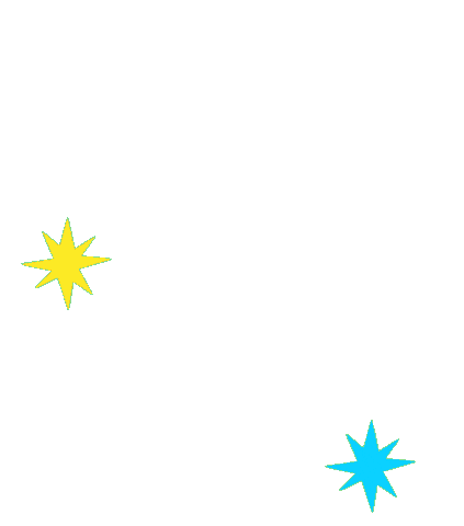 Flecheiras Papoca Sticker by IN TRIP