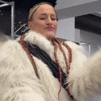 Mmatufaa GIF by KnockDown