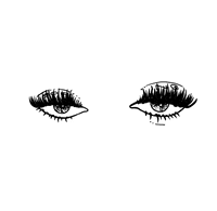 Bored GIF by Laurène Boglio