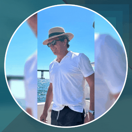 pierremortemousque giphygifmaker giphyattribution GIF