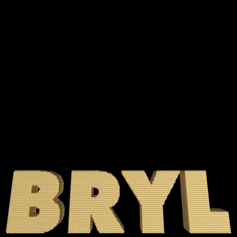 bRberlin br grain battleroyal bryl GIF