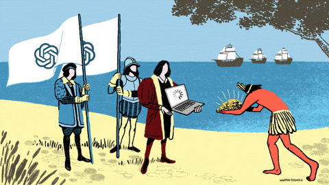 La_Vanguardia giphyupload GIF