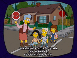 episode 2 GIF