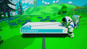 GIF by Astroneer