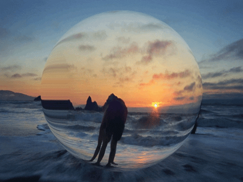 Germany Wow GIF by lexolino.de