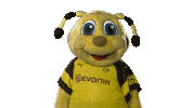Oh No Facepalm Sticker by Bundesliga