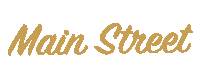 MSANDMT msandmt Sticker