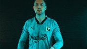 fc_tulsa tulsa fc tulsa fctulsa GIF