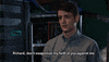 pied piper hbo GIF by Silicon Valley