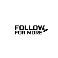 Seadoolife Follow For More Sticker by JetRebels