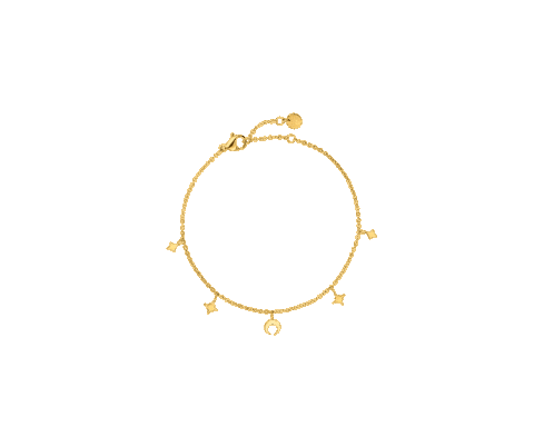 Armband Sticker by ICRUSH