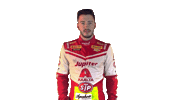 gabriel stockcar Sticker by Stock Car Brasil